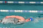WSwim vs USCGA  Women’s Swimming & Diving vs US Coast Guard Academy. : WSwim, swimming
